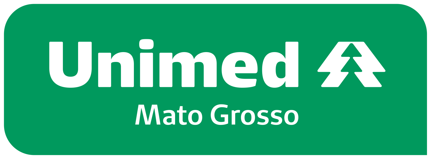 banner_comercial.png